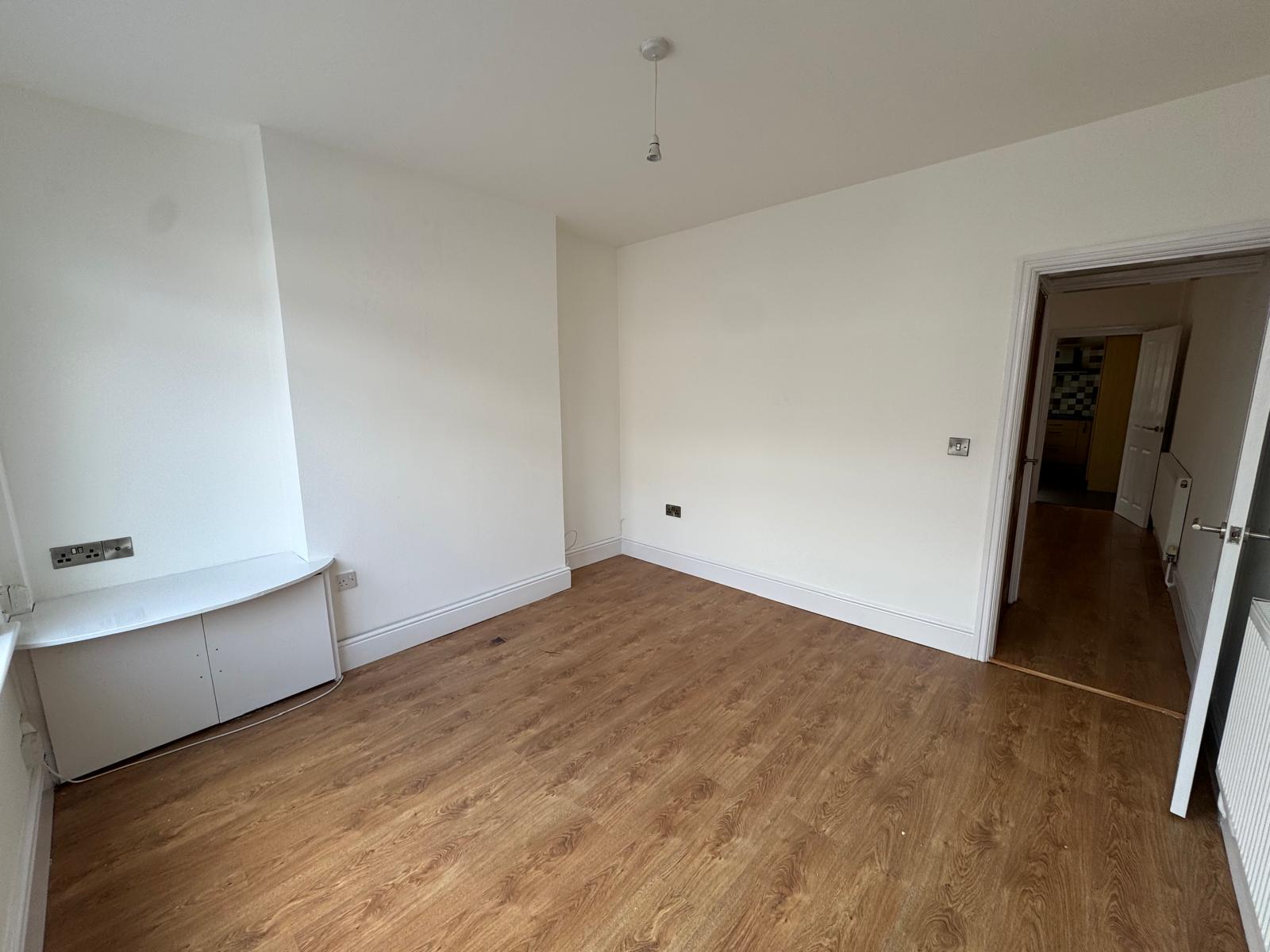 2 Bedroom Property – Allenton